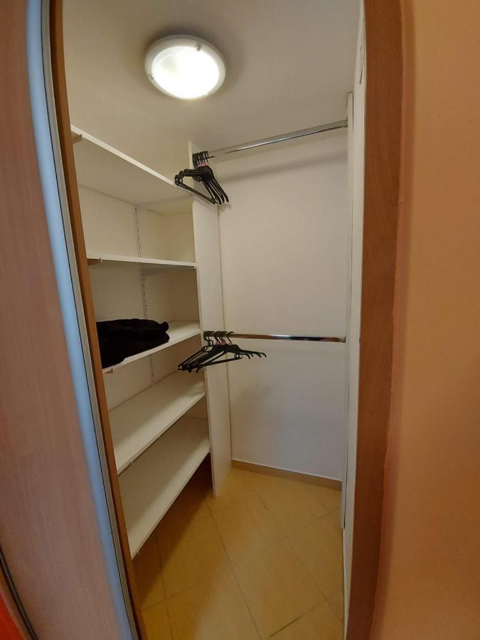 Nora Apartman Балатонлелле Экстерьер фото